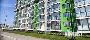 2-к квартира, вторичка, 50м2, 8/16 этаж