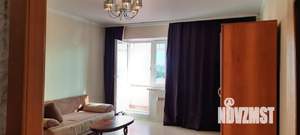 3-к квартира, вторичка, 67м2, 8/9 этаж