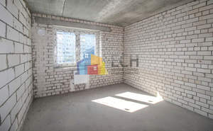 2-к квартира, вторичка, 59м2, 4/5 этаж