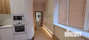 2-к квартира, вторичка, 69м2, 3/3 этаж