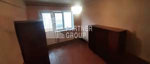 1-к квартира, вторичка, 31м2, 4/5 этаж