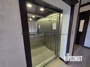3-к квартира, вторичка, 80м2, 2/6 этаж