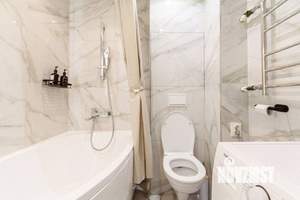 2-к квартира, вторичка, 45м2, 2/9 этаж