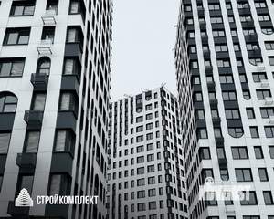 Студия квартира, вторичка, 28м2, 7/9 этаж