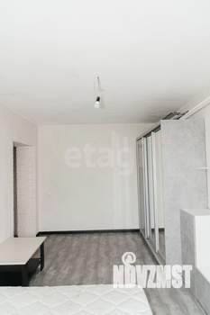 2-к квартира, вторичка, 45м2, 3/5 этаж