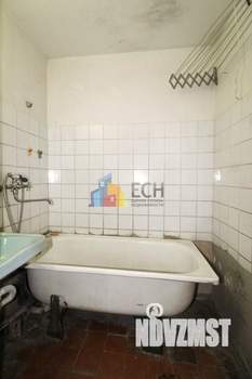 4-к квартира, вторичка, 80м2, 7/9 этаж