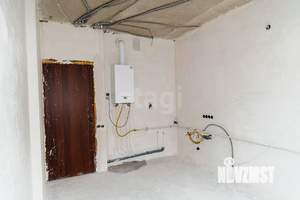 3-к квартира, вторичка, 71м2, 2/8 этаж