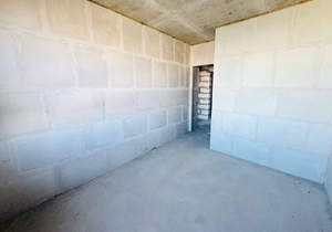 1-к квартира, вторичка, 30м2, 9/25 этаж