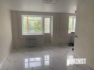 2-к квартира, вторичка, 47м2, 4/5 этаж
