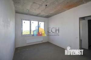 2-к квартира, вторичка, 58м2, 14/18 этаж