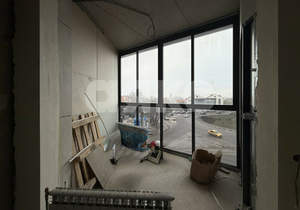 2-к квартира, вторичка, 69м2, 3/4 этаж