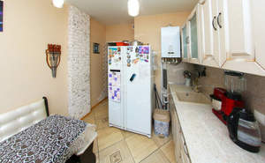 2-к квартира, вторичка, 50м2, 4/8 этаж