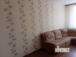 1-к квартира, вторичка, 42м2, 2/9 этаж