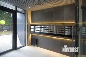 3-к квартира, вторичка, 138м2, 8/9 этаж