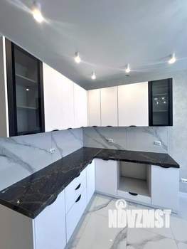2-к квартира, вторичка, 60м2, 12/14 этаж