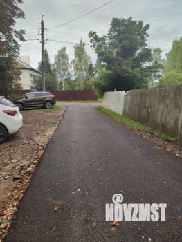 2-к квартира, вторичка, 39м2, 1/2 этаж