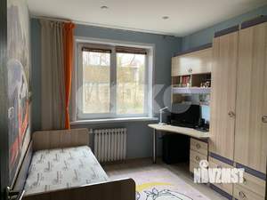 3-к квартира, вторичка, 65м2, 1/9 этаж