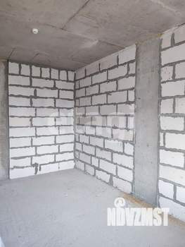 2-к квартира, вторичка, 49м2, 6/9 этаж