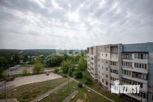 1-к квартира, вторичка, 33м2, 6/9 этаж