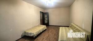 2-к квартира, вторичка, 63м2, 14/16 этаж