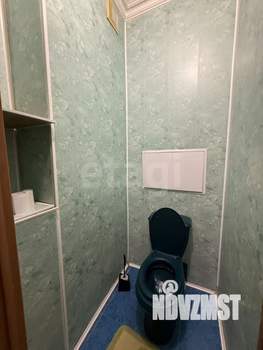 2-к квартира, вторичка, 59м2, 3/23 этаж