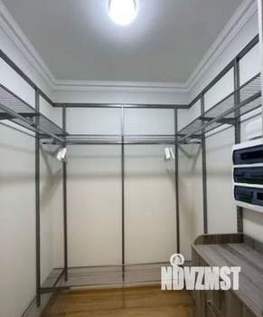 1-к квартира, вторичка, 55м2, 13/14 этаж