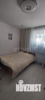 3-к квартира, вторичка, 78м2, 12/27 этаж