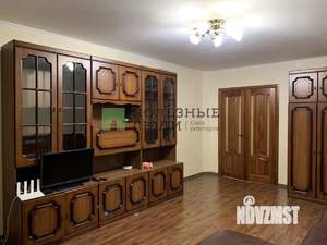 2-к квартира, вторичка, 83м2, 3/14 этаж
