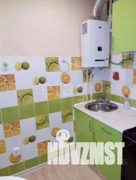 1-к квартира, вторичка, 32м2, 2/4 этаж