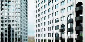 1-к квартира, вторичка, 32м2, 4/15 этаж