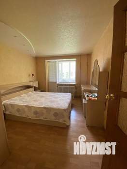 2-к квартира, вторичка, 59м2, 2/10 этаж