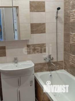 2-к квартира, вторичка, 36м2, 3/9 этаж