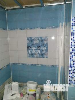 2-к квартира, вторичка, 47м2, 4/5 этаж