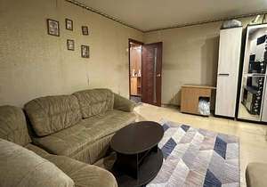 2-к квартира, вторичка, 51м2, 4/5 этаж