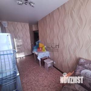 1-к квартира, вторичка, 33м2, 1/9 этаж