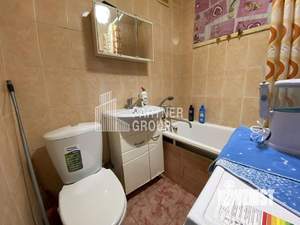 2-к квартира, вторичка, 45м2, 4/5 этаж
