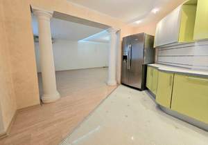 3-к квартира, вторичка, 102м2, 7/9 этаж