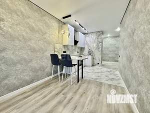 2-к квартира, вторичка, 62м2, 5/14 этаж
