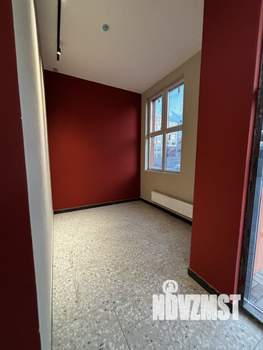 1-к квартира, вторичка, 34м2, 5/5 этаж