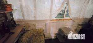 3-к квартира, вторичка, 62м2, 2/5 этаж