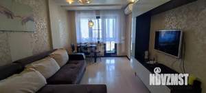 2-к квартира, вторичка, 47м2, 5/5 этаж