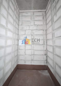 3-к квартира, вторичка, 106м2, 3/9 этаж