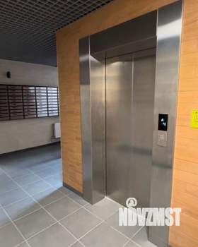 3-к квартира, вторичка, 57м2, 4/9 этаж
