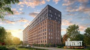 3-к квартира, вторичка, 100м2, 1/10 этаж