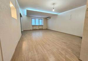 3-к квартира, вторичка, 102м2, 7/9 этаж