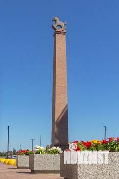 2-к квартира, вторичка, 53м2, 6/10 этаж