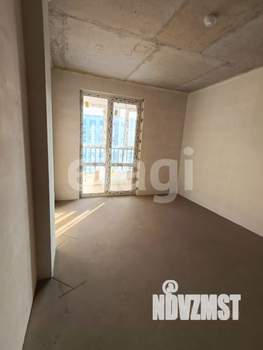 2-к квартира, вторичка, 60м2, 3/9 этаж