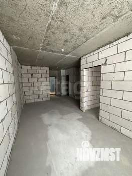 3-к квартира, вторичка, 81м2, 6/17 этаж