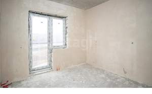 2-к квартира, вторичка, 57м2, 17/19 этаж