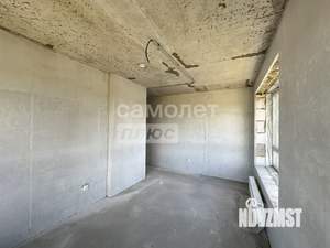 3-к квартира, вторичка, 80м2, 5/9 этаж